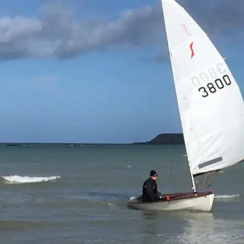Solo for sale  Bretagne / Pleurtuit