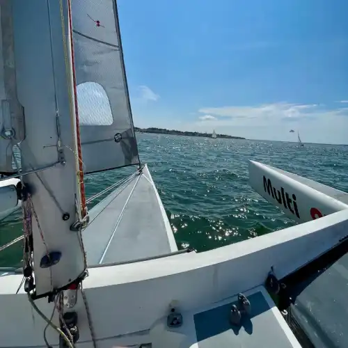 Multi 23 for sale  Nouvelle-Aquitaine / 