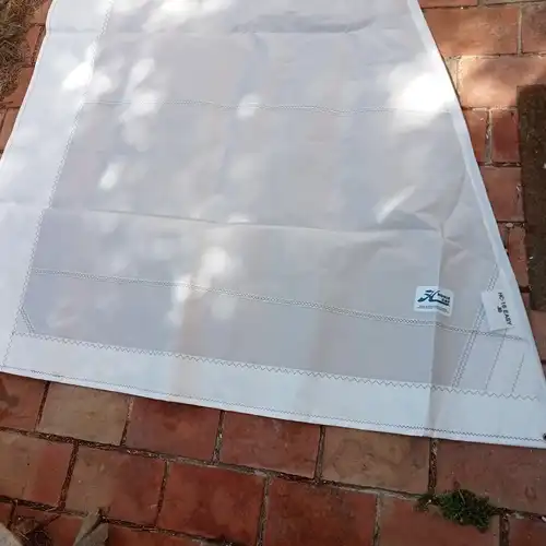 Hobie Cat 16 à vendre Provence-Alpes-Côte d'Azur / Carqueiranne