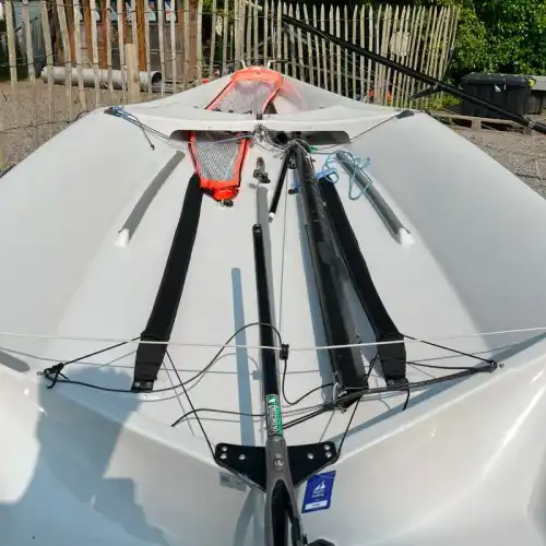 29er for sale  Pays de la Loire / La Baule-Escoublac