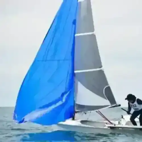 D One for sale  Bretagne / Pleumeur-Bodou
