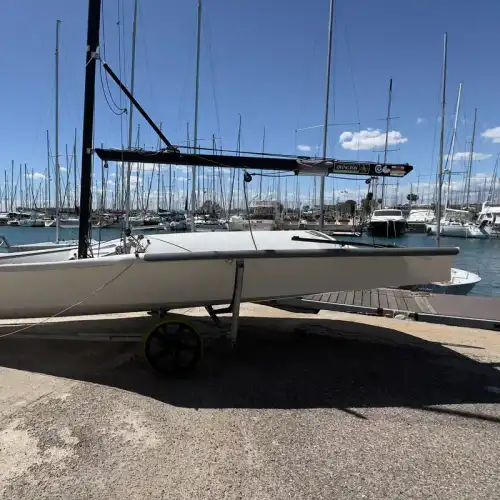 29er for sale  Comunidad Valenciana / València