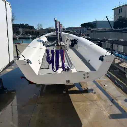 Various dayboats / Sportboats for sale  Vaud / Lausanne