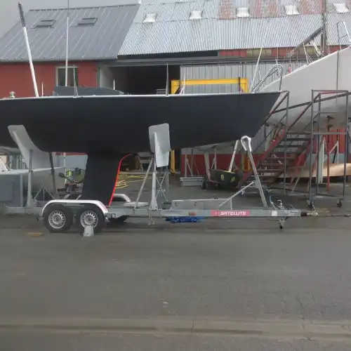 Divers Dayboats / Sportboats for sale  Bretagne / La Trinité-sur-Mer