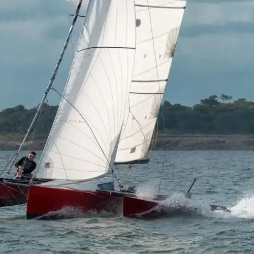 Divers Dayboats / Sportboats for sale  Bretagne / Concarneau
