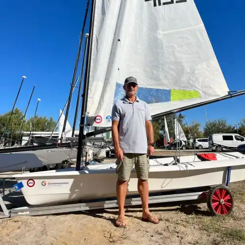 Rs Aero for sale  Provence-Alpes-Côte d'Azur / Cannes