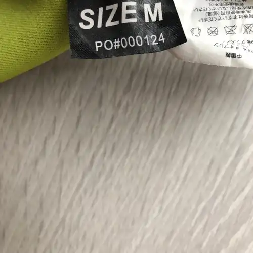 Zhik power Pads 3 for sale null