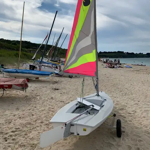 Byte Autre marque to sell in Le Palais, Bretagne, France