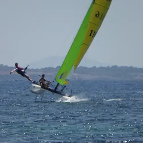 Hobie Cat FX-One Other brand à vendre à Port de Pollenç
