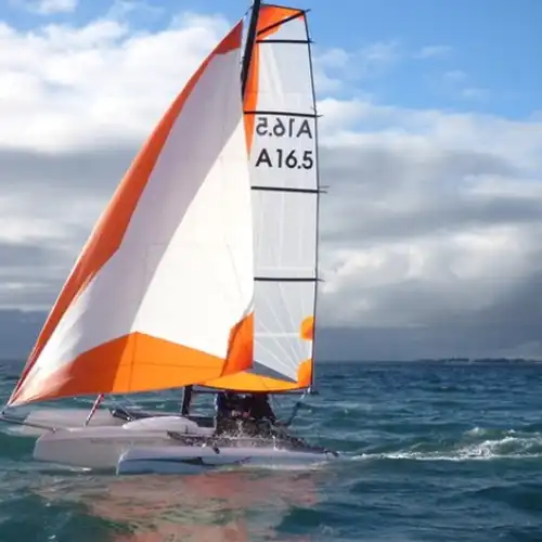 Divers Dayboats / Sportboats for sale Bretagne / La Trinité-sur-Mer