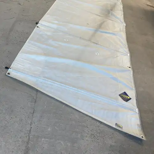 Nacra 500 sails for sale in Dunkerque